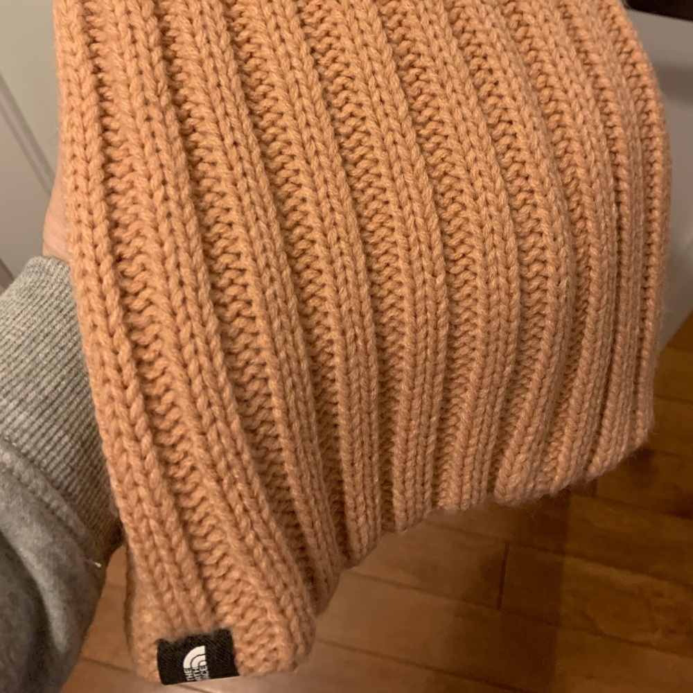 Winter Tuque The North Face